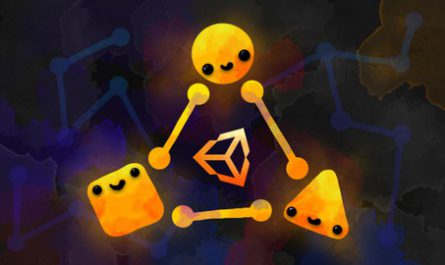 Beginner's Guide to Multiplayer Game Development in Unity