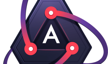 Build-Angular-1.x-Apps-with-Redux