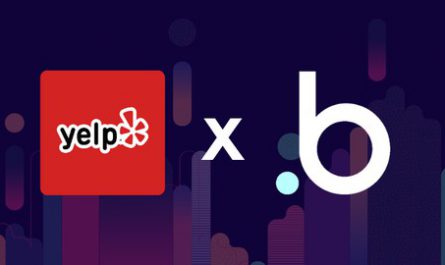 Building A Yelp Clone With No-Code Using Bubble