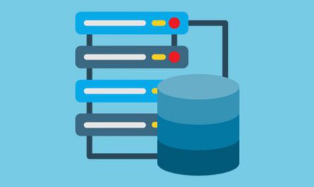 Essential Data Science: Database and ETL With Python