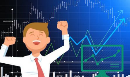 Fundamental Analysis - Stock Market Essentials Course
