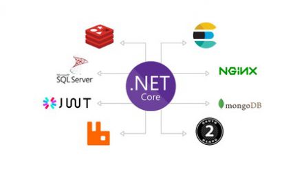 Hands on ASP.NET Core 3.1 production grade API Development