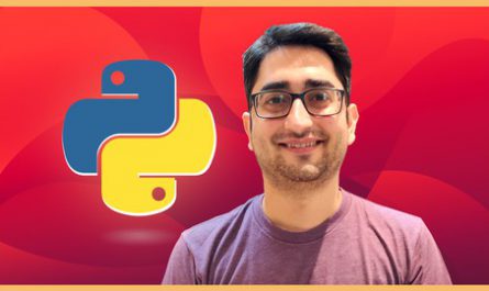 Learn Python 3 programming | Become job ready using Pycharm