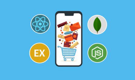 MERN-Stack-E-Commerce-Mobile-App-with-React-Native-2021