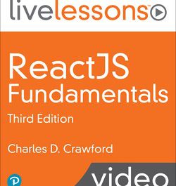 ReactJS-Fundamentals-3rd-Edition