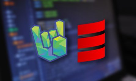 Scala & Functional Programming for Beginners | Rock the JVM