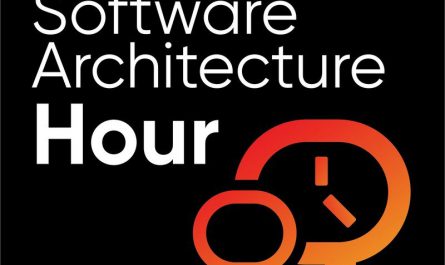 Software Architecture Hour: Architecture and Security