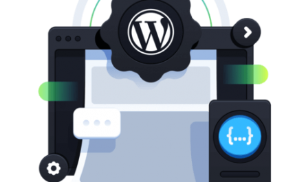 WordPress-as-a-Headless-Content-Management-System-CMS-and-GraphQL-API