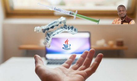 Dependency Injection for Java Developers