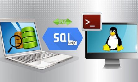 Get Expertise in Database Testing(SQL) + Linux for Testers