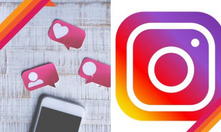 Instagram Program 2.0 - Complete Guide to Instagram Growth