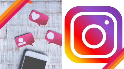 Instagram Program 2.0 – Complete Guide to Instagram Growth