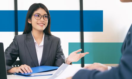 Job Interview Tips for Accountants