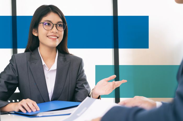 Job Interview Tips for Accountants