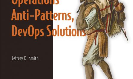 Operations Anti-patterns, DevOps Solutions Video Edition