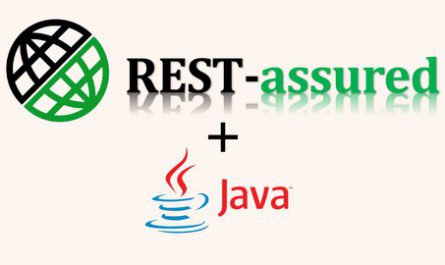 REST Assured API Automation + Framework: From Zero to Hero!