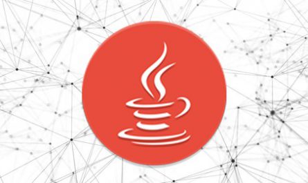 SOLID Principles in Java Application Development