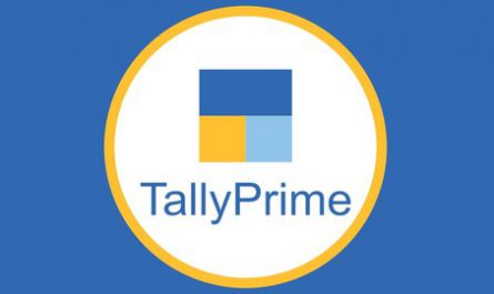Tally Prime Erp +GST 2021 : Certificate Course by Bestseller