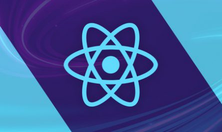 Test-Driven-Development-with-React