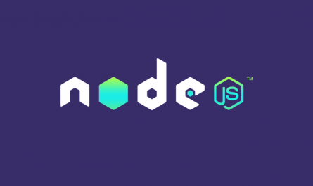 The Complete Node.js Course