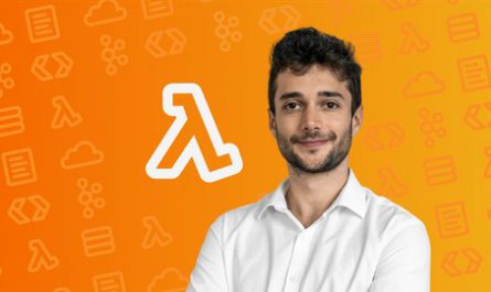 AWS Lambda and the Serverless Framework - Hands On Learning!