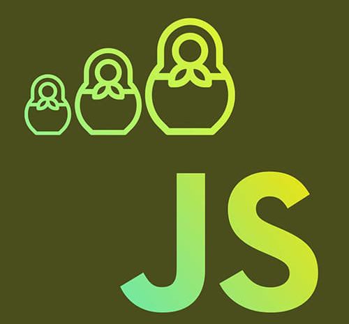 Functional JavaScript First Steps