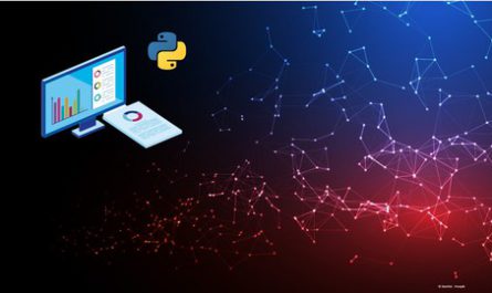 Natural Language Processing (NLP) Fundamentals in Python