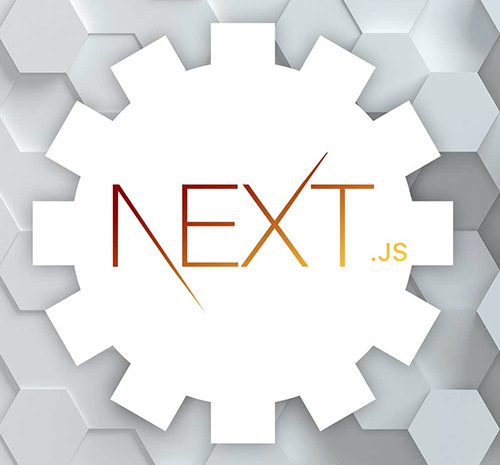 Production-Grade Next.js