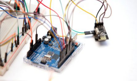 Arduino Multithreading: Do More with Less!