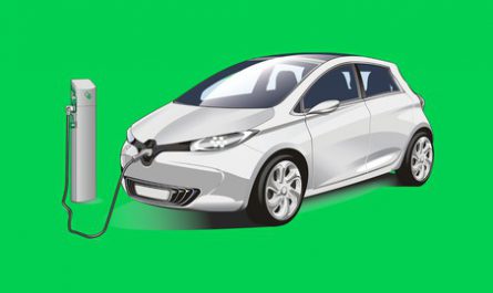 Fundamentals of Electric Vehicle Engineering