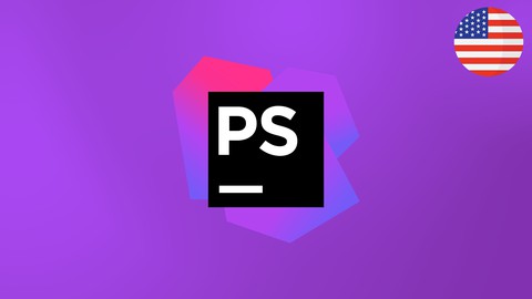 PhpStorm master class. The best php IDE for fullstack dev