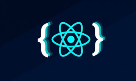 The complete React Fullstack course ( 2021 edition )
