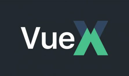 Vuex 4 for Efficient State Management