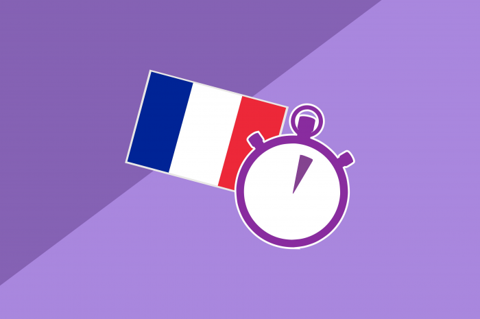 3 Minute French – Course 11 | Language lessons for beginners