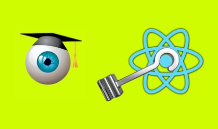 Complete React Hooks Course 2021: A - Z ( Scratch to React )