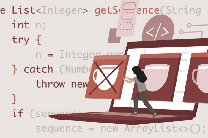 Java Exception Handling