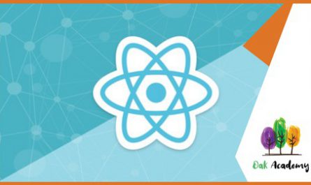 Mobile and Web Development with React JS & Native & Angular