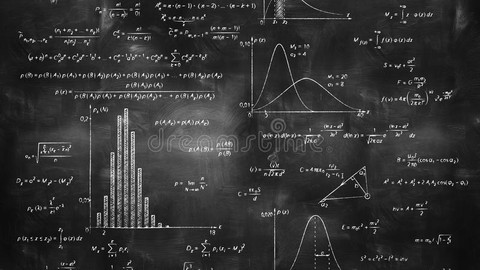 Numerical Methods in Python Programming