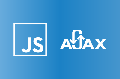 Practice JavaScript and Learn: AJAX