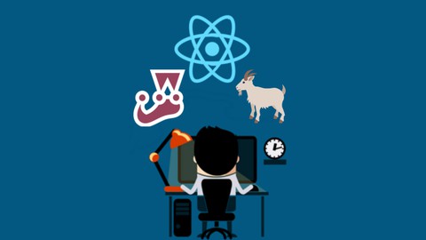 React – testing