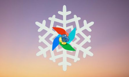 Snowflake cloud database with ETL (Airflow + Python + Talend)