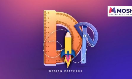 The Ultimate Design Patterns: Part 2