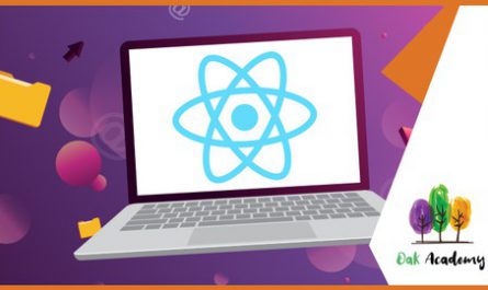Complete React Native Course with Router, Hooks and Context