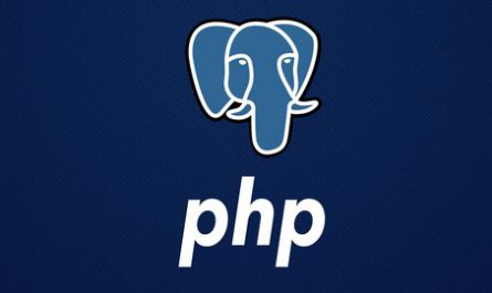 PHP for Beginners 2021: all PHP code used is fully explained