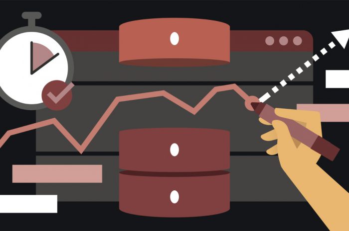 Advanced SQL: Solving Interpolation Challenges