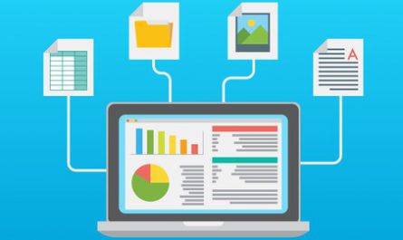 Data Analysis And Business Intelligence With Microsoft Excel