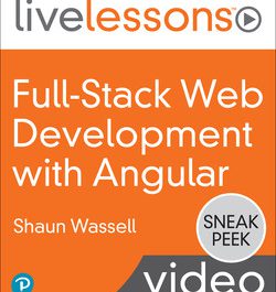 Full-Stack-Web-Development-with-Angular