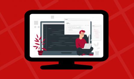 Gino's Java 8 and 11 Certification + Interview Guide