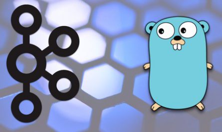 Golang Microservices: Breaking a Monolith to Microservices