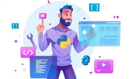 Learn Python By Solving 100+ Problems